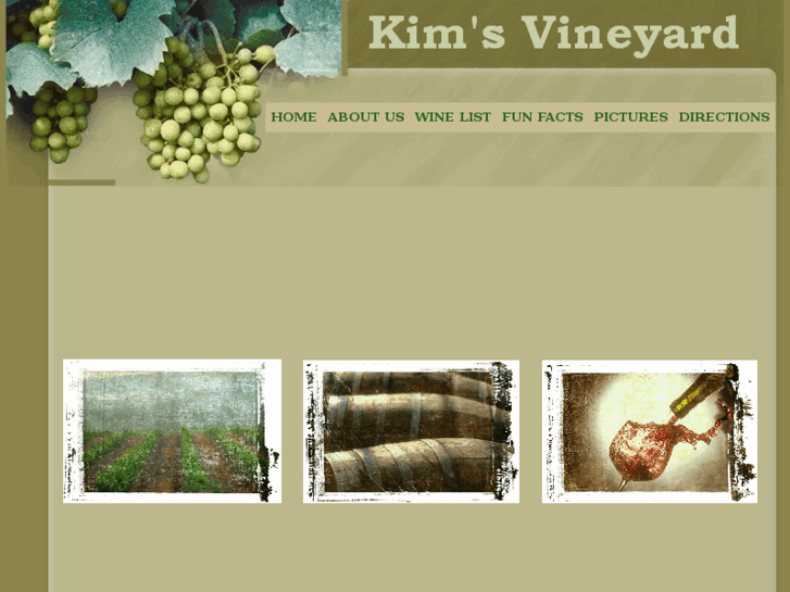 www.kimsvineyard.com