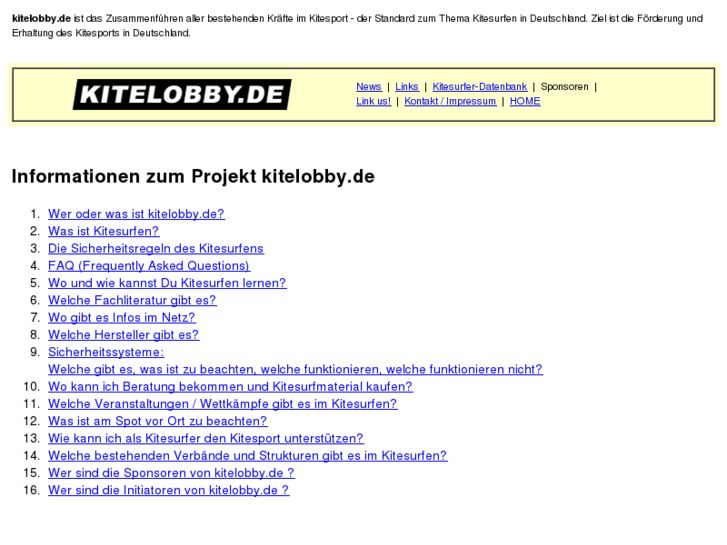 www.kitelobby.de