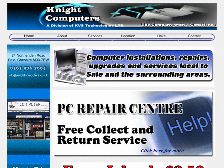 www.knightcomputers.co.uk