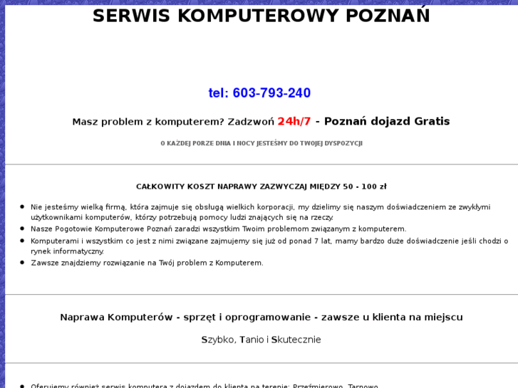 www.komputery-poznan.net