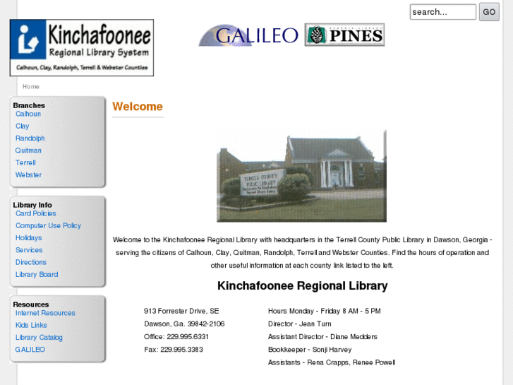 www.krlibrary.org