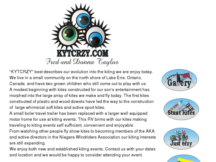 www.kytcrzy.com