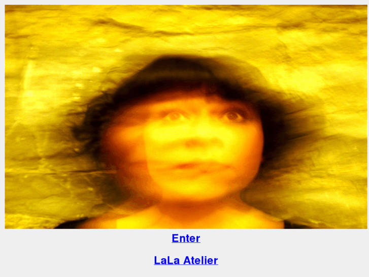 www.lala-atelier.com