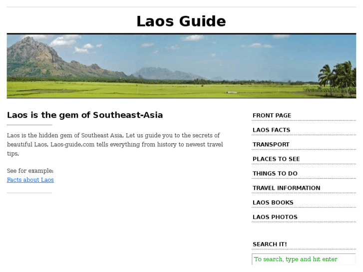 www.laos-guide.com