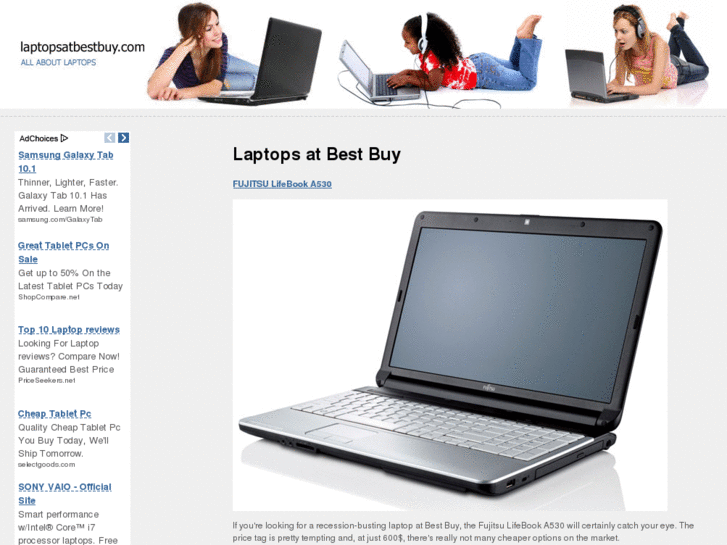 www.laptopsatbestbuy.com