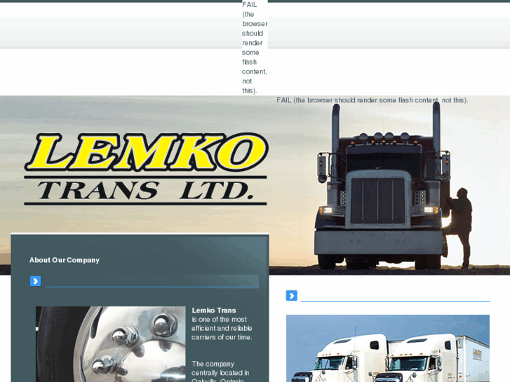 www.lemkotrans.com