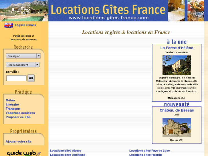 www.locations-gites-france.com