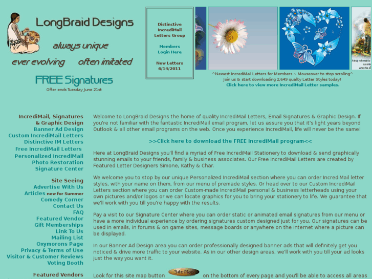 www.longbraid.com