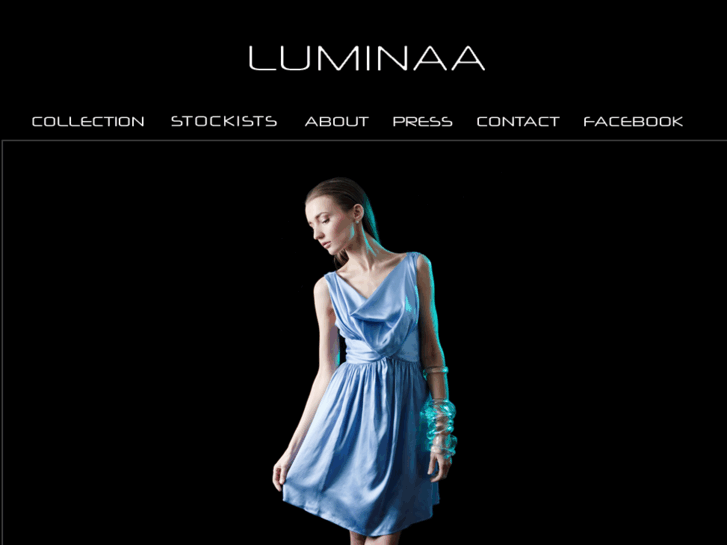 www.luminaanyc.com