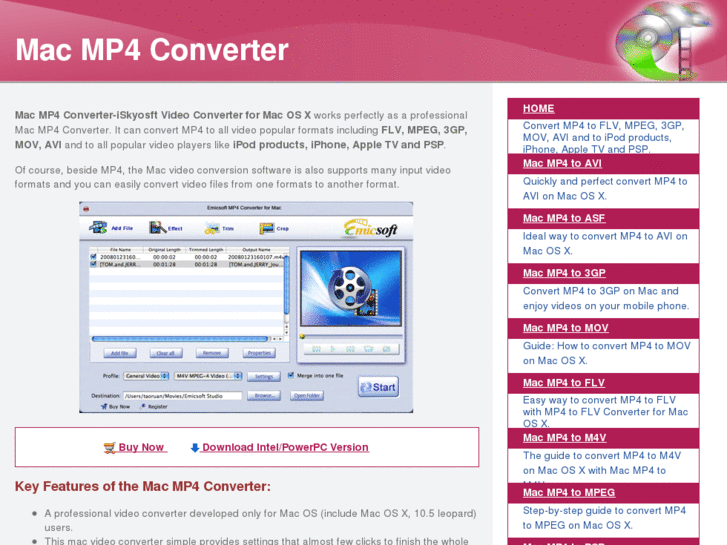 www.macmp4converter.com