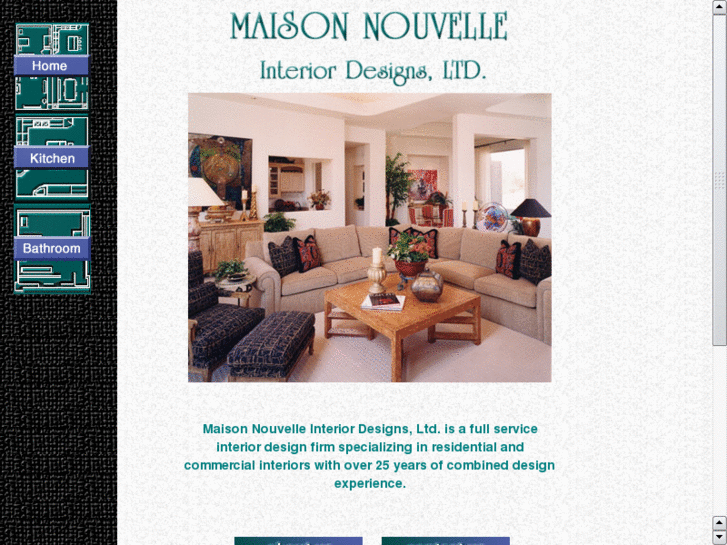 www.maison-nouvelle.com