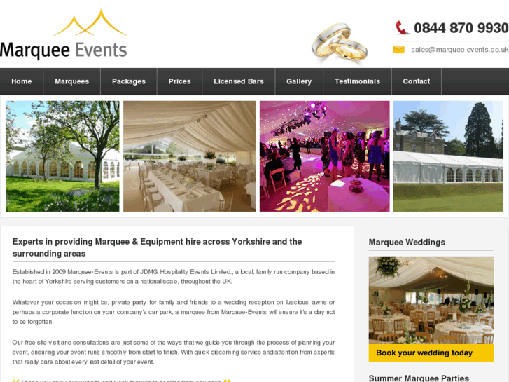 www.marquee-events.co.uk