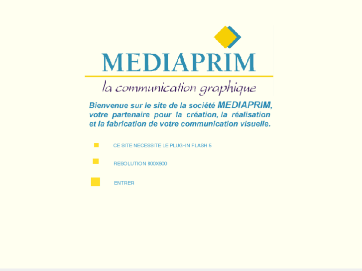 www.mediaprim.org