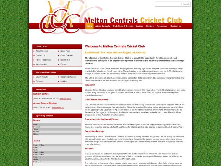 www.meltoncentrals.com.au