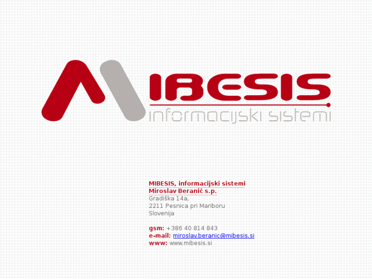 www.mibesis.com