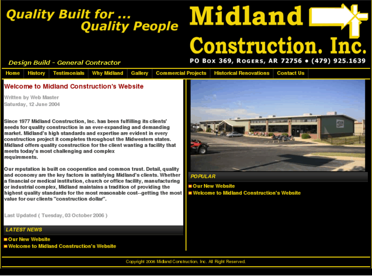 www.midland-construction.com