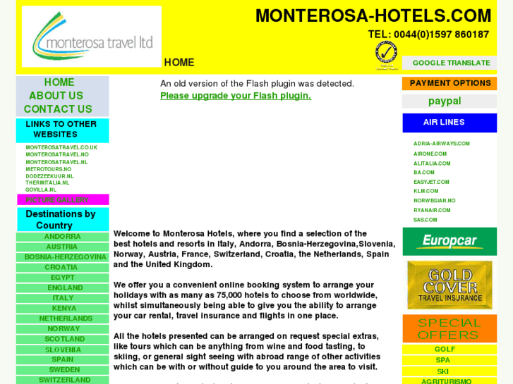 www.monterosa-hotels.com