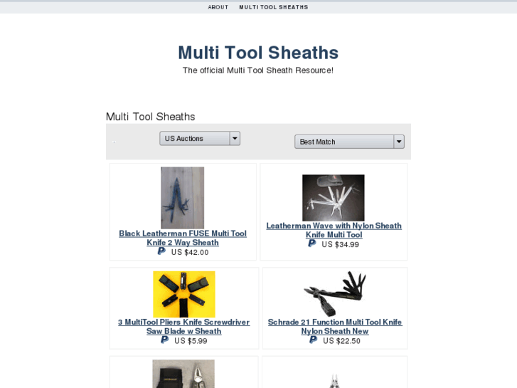 www.multitoolsheath.com
