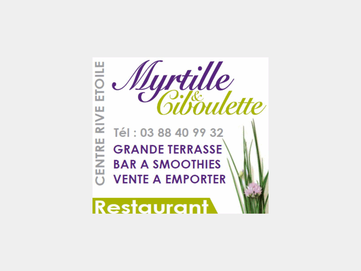 www.myrtille-ciboulette.com