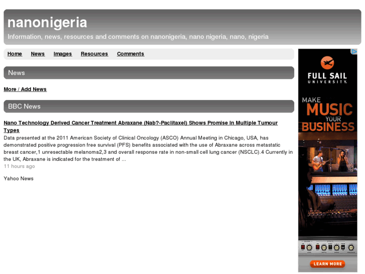 www.nanonigeria.com