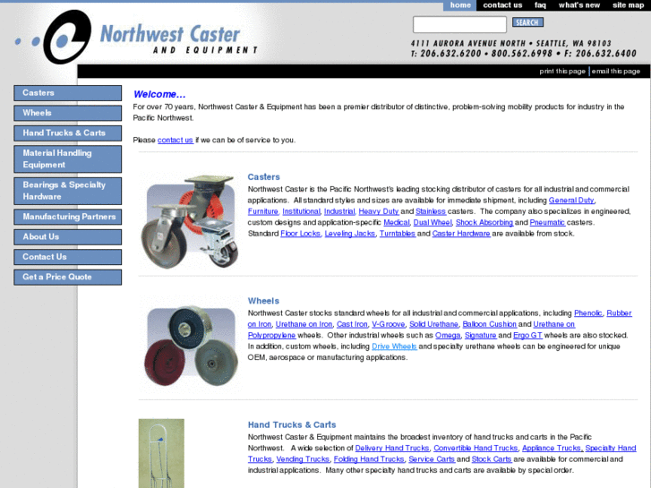 www.nwcaster.com