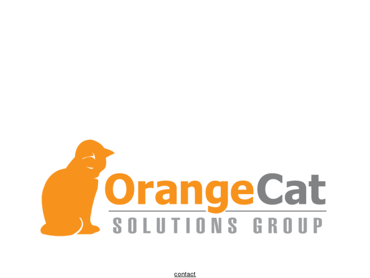 www.ocsolutionsgroup.com