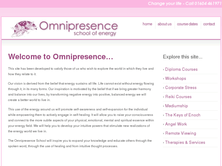 www.omnipresenceschool.com