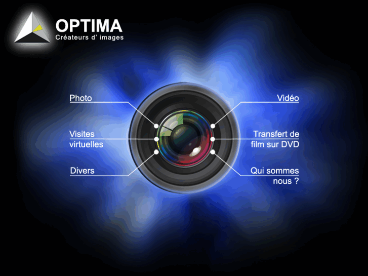 www.optima-video.com