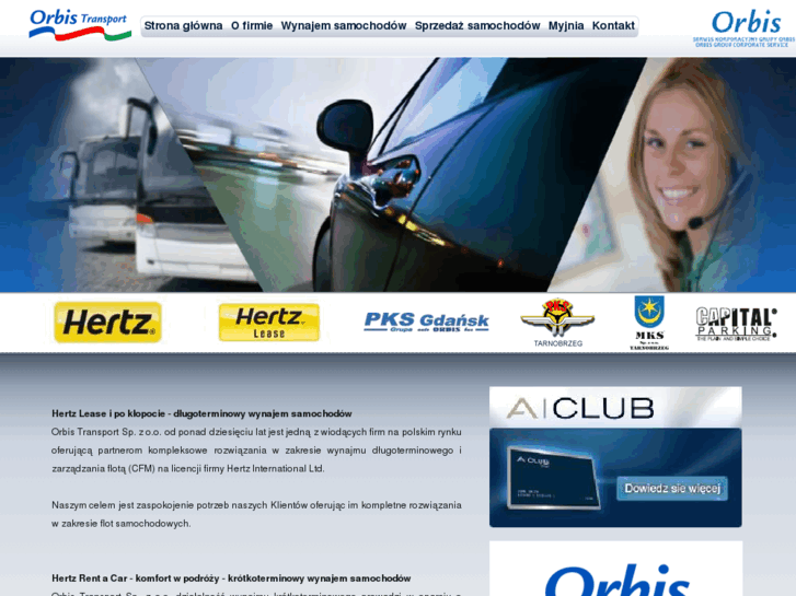 www.orbis-transport.com