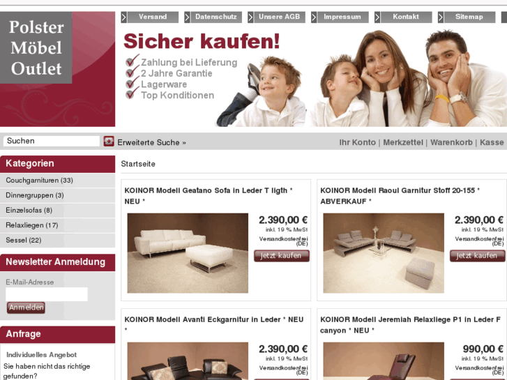 www.outlet-gera.de