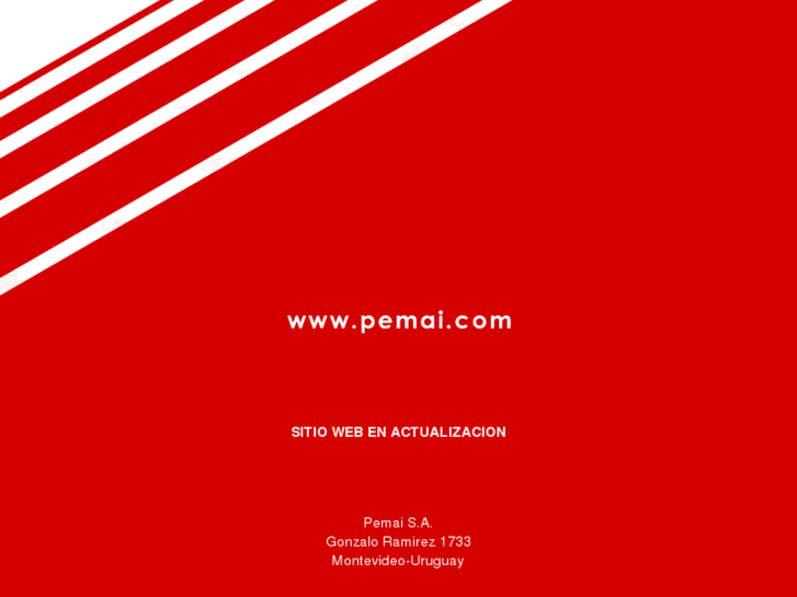 www.pemai.com