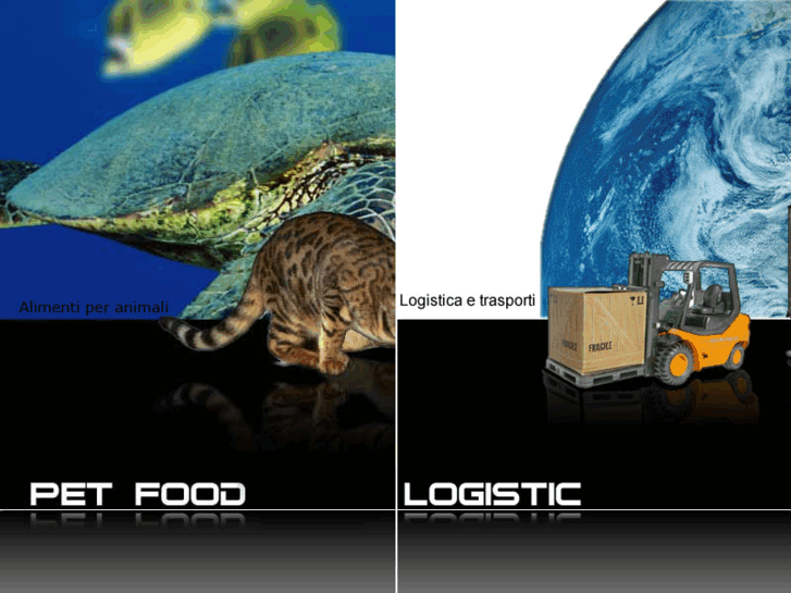 www.petfood-logistica.com