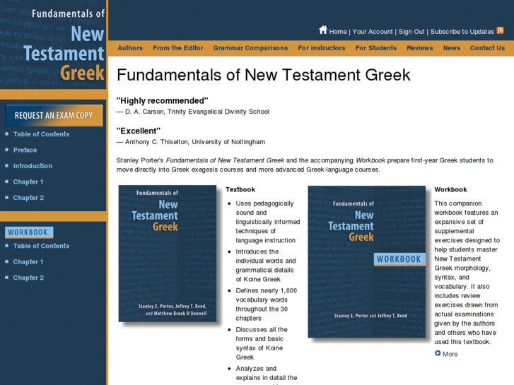 www.portergreek.com