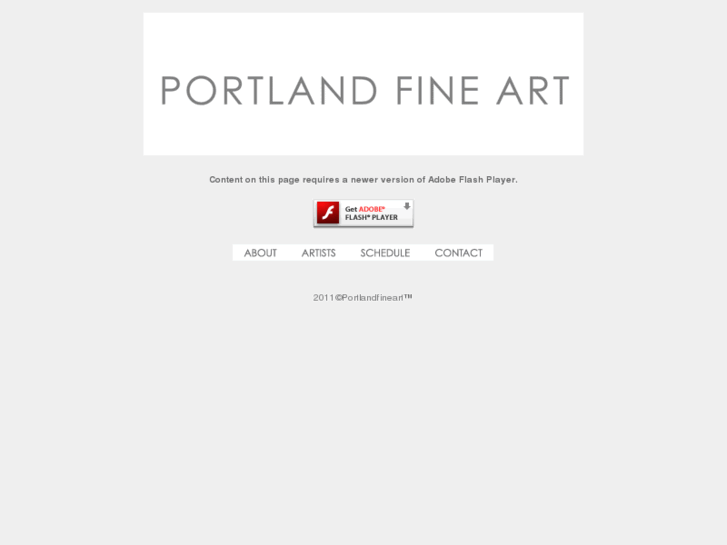 www.portlandfineart.com