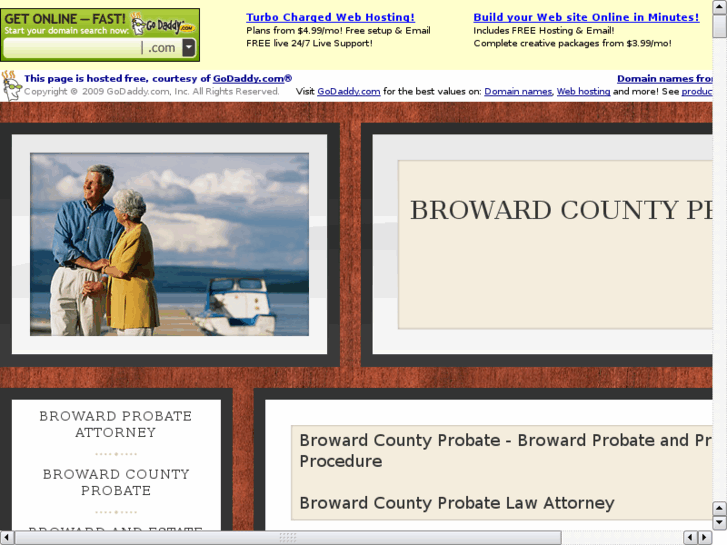 www.probate-broward.com