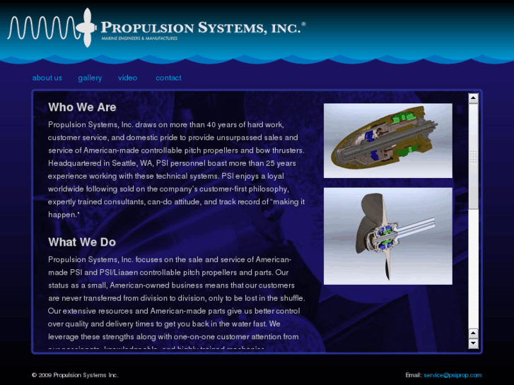 www.psiprop.com