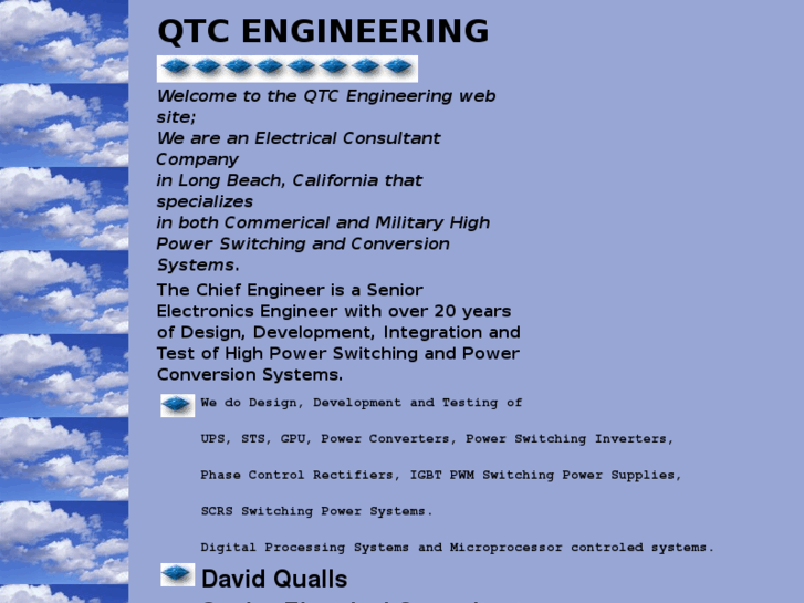 www.qtcengineering.com