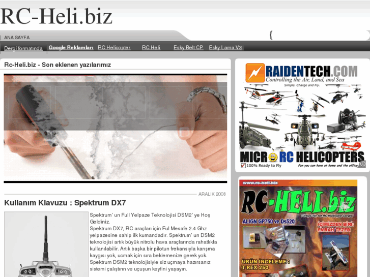 www.rc-heli.biz