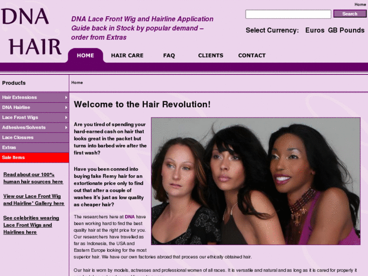 www.realdnahair.co.uk