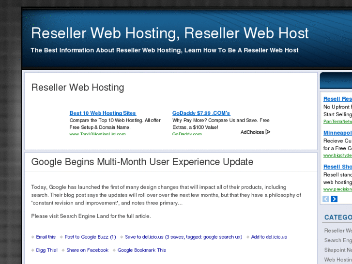 www.resellerwebhost.net