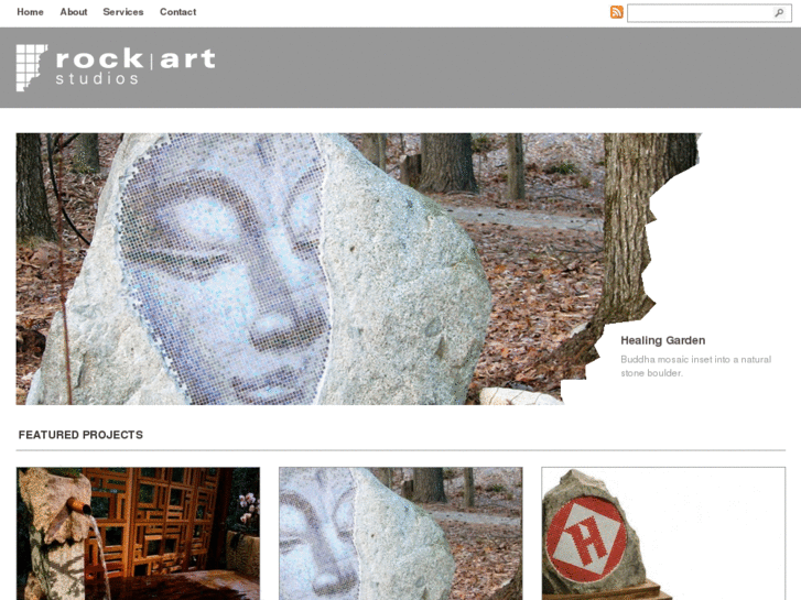 www.rockartstudios.com