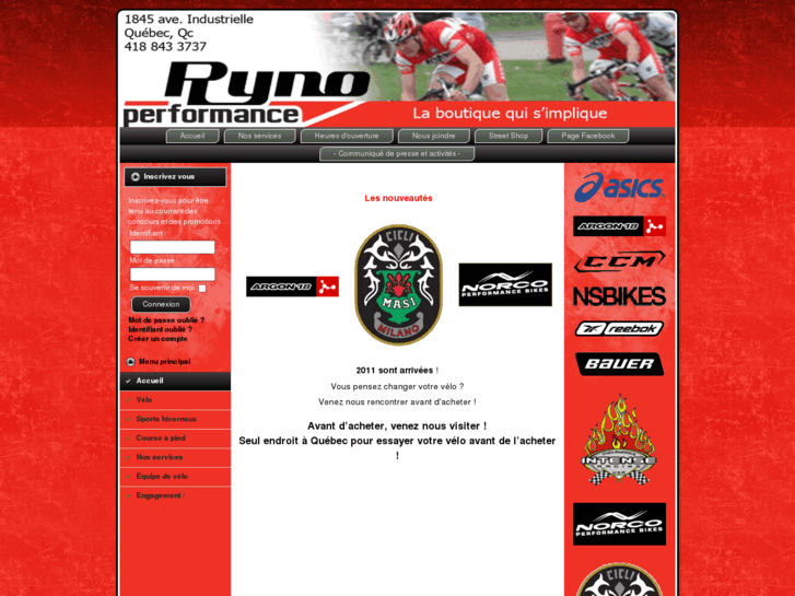 www.rynoperformance.com