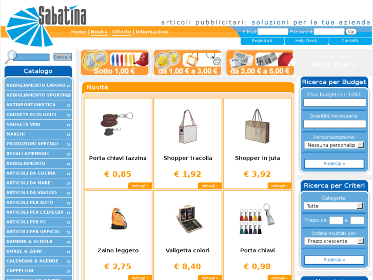 www.sabatina.com