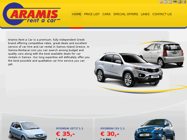 www.samos-rentacar.com