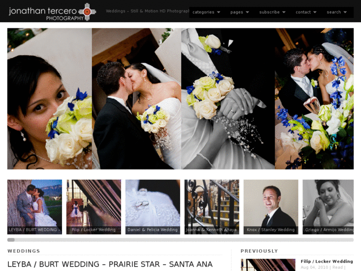 www.santa-fe-wedding-photography.com