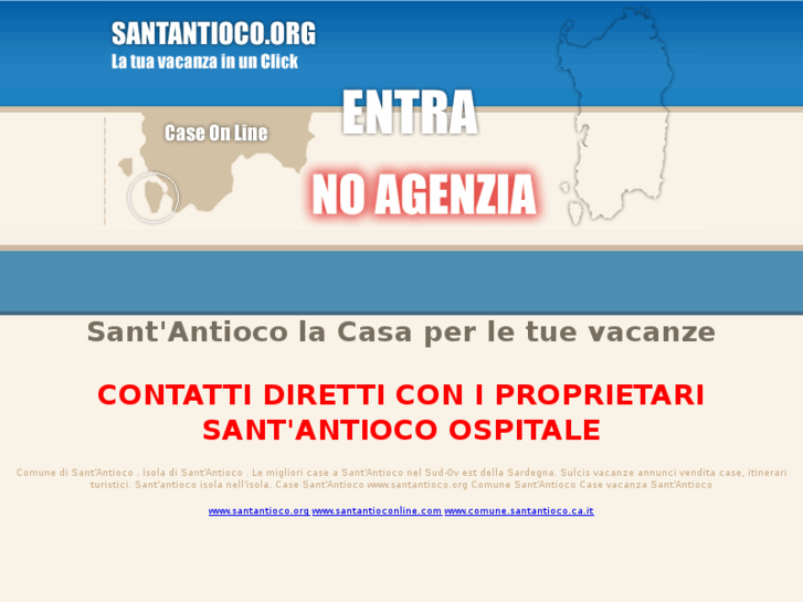 www.santantioco.org