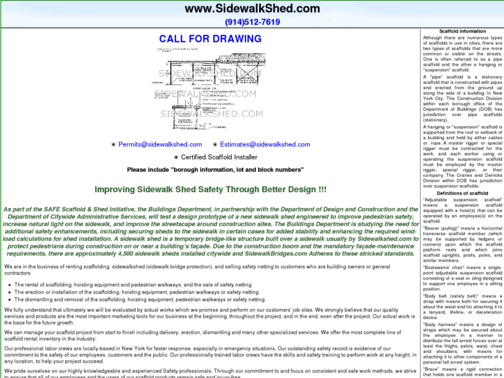 www.scaffolddeck.com