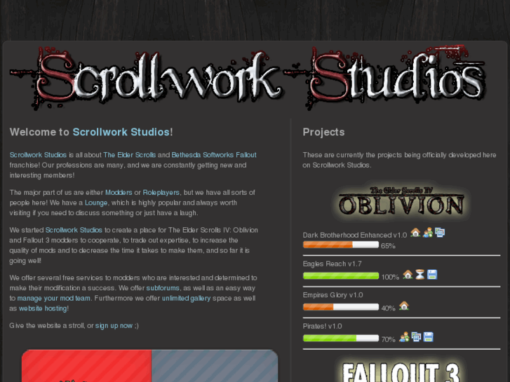 www.scrollstudio.com