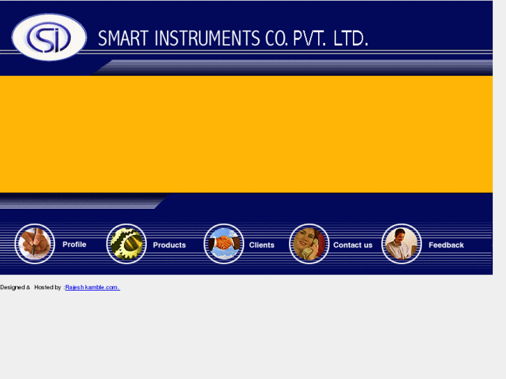 www.smartinstrument.com