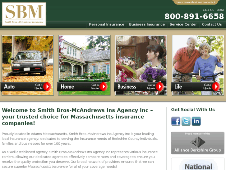 www.smithbrosmcandrews.com